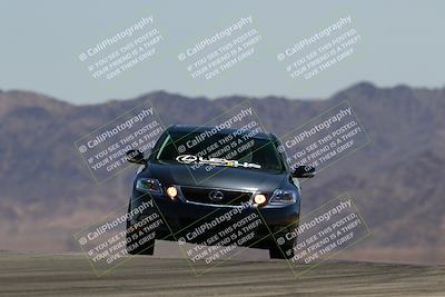 media/Apr-23-2022-Club Racer Events (Sat) [[b3040df9ff]]/Beginner Group (Blue)/Session 3/Turn 9/
